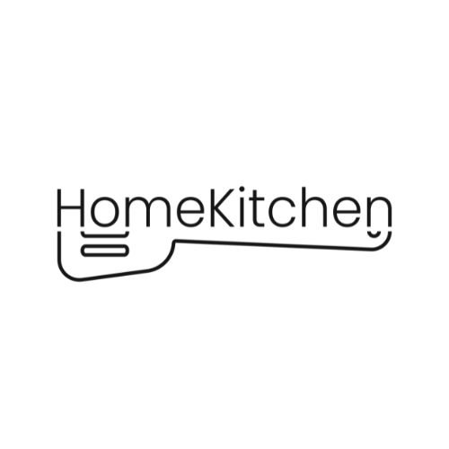 Homekitchen Icon